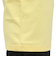 キーン（KEEN）半袖Tシャツ オーシーアールピー テンエッセンシャルズ 1030930