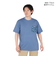 コロンビア（Columbia）HARBOR TO VALLEY ポケット付き半袖Tシャツ PM0727 456