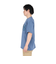 コロンビア（Columbia）HARBOR TO VALLEY ポケット付き半袖Tシャツ PM0727 456