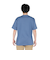 コロンビア（Columbia）HARBOR TO VALLEY ポケット付き半袖Tシャツ PM0727 456