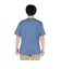 コロンビア（Columbia）HARBOR TO VALLEY ポケット付き半袖Tシャツ PM0727 456