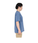 コロンビア（Columbia）HARBOR TO VALLEY ポケット付き半袖Tシャツ PM0727 456