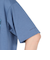 コロンビア（Columbia）HARBOR TO VALLEY ポケット付き半袖Tシャツ PM0727 456