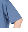コロンビア（Columbia）HARBOR TO VALLEY ポケット付き半袖Tシャツ PM0727 456
