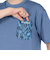 コロンビア（Columbia）HARBOR TO VALLEY ポケット付き半袖Tシャツ PM0727 456