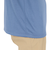 コロンビア（Columbia）HARBOR TO VALLEY ポケット付き半袖Tシャツ PM0727 456