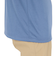 コロンビア（Columbia）HARBOR TO VALLEY ポケット付き半袖Tシャツ PM0727 456