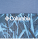コロンビア（Columbia）HARBOR TO VALLEY ポケット付き半袖Tシャツ PM0727 456