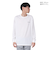 コロンビア（Columbia）アーバンハイクグラフィック 長袖Tシャツ PM0571 127