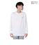 コロンビア（Columbia）アーバンハイクグラフィック 長袖Tシャツ PM0571 127