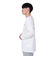 コロンビア（Columbia）アーバンハイクグラフィック 長袖Tシャツ PM0571 127