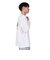 コロンビア（Columbia）アーバンハイクグラフィック 長袖Tシャツ PM0571 127
