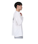 コロンビア（Columbia）アーバンハイクグラフィック 長袖Tシャツ PM0571 127