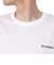 コロンビア（Columbia）アーバンハイクグラフィック 長袖Tシャツ PM0571 127