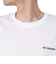 コロンビア（Columbia）アーバンハイクグラフィック 長袖Tシャツ PM0571 127
