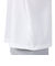 コロンビア（Columbia）アーバンハイクグラフィック 長袖Tシャツ PM0571 127