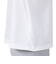 コロンビア（Columbia）アーバンハイクグラフィック 長袖Tシャツ PM0571 127