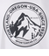 コロンビア（Columbia）アーバンハイクグラフィック 長袖Tシャツ PM0571 127