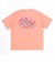 キーン（KEEN）半袖Tシャツ ハーベスト パーク 1030933