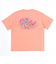 キーン（KEEN）半袖Tシャツ ハーベスト パーク 1030933