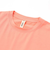 キーン（KEEN）半袖Tシャツ ハーベスト パーク 1030933