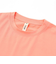 キーン（KEEN）半袖Tシャツ ハーベスト パーク 1030933