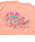 キーン（KEEN）半袖Tシャツ ハーベスト パーク 1030933
