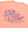 キーン（KEEN）半袖Tシャツ ハーベスト パーク 1030933