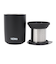 サーモス（THERMOS）カップ マグカップ キャンプ 真空断熱 ティータンブラー JTB-500FI STB