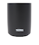 サーモス（THERMOS）カップ マグカップ キャンプ 真空断熱 ティータンブラー JTB-500FI STB