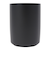 サーモス（THERMOS）カップ マグカップ キャンプ 真空断熱 ティータンブラー JTB-500FI STB