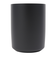 サーモス（THERMOS）カップ マグカップ キャンプ 真空断熱 ティータンブラー JTB-500FI STB