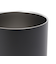 サーモス（THERMOS）カップ マグカップ キャンプ 真空断熱 ティータンブラー JTB-500FI STB