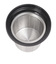 サーモス（THERMOS）カップ マグカップ キャンプ 真空断熱 ティータンブラー JTB-500FI STB