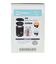 サーモス（THERMOS）カップ マグカップ キャンプ 真空断熱 ティータンブラー JTB-500FI STB
