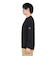マムート（MAMMUT）ジャケット アウター コンフォート クルーネック 1011-02401-0001