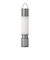 5050WORKSHOP（5050WORKSHOP）ライト LED MINIMA Light 2.0 85WS4469