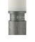 5050WORKSHOP（5050WORKSHOP）ライト LED MINIMA Light 2.0 85WS4469