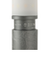 5050WORKSHOP（5050WORKSHOP）ライト LED MINIMA Light 2.0 85WS4469