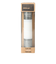 5050WORKSHOP（5050WORKSHOP）ライト LED MINIMA Light 2.0 85WS4469