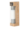 5050WORKSHOP（5050WORKSHOP）ライト LED MINIMA Light 2.0 85WS4469