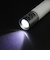 5050WORKSHOP（5050WORKSHOP）ライト LED MINIMA Light 2.0 85WS4469