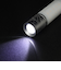 5050WORKSHOP（5050WORKSHOP）ライト LED MINIMA Light 2.0 85WS4469