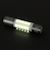 5050WORKSHOP（5050WORKSHOP）ライト LED MINIMA Light 2.0 85WS4469