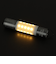 5050WORKSHOP（5050WORKSHOP）ライト LED MINIMA Light 2.0 85WS4469