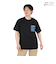 コロンビア（Columbia）HARBOR TO VALLEY ポケット付き半袖Tシャツ PM0727 010 速乾