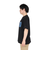 コロンビア（Columbia）HARBOR TO VALLEY ポケット付き半袖Tシャツ PM0727 010 速乾
