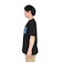 コロンビア（Columbia）HARBOR TO VALLEY ポケット付き半袖Tシャツ PM0727 010 速乾