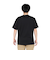 コロンビア（Columbia）HARBOR TO VALLEY ポケット付き半袖Tシャツ PM0727 010 速乾