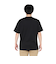 コロンビア（Columbia）HARBOR TO VALLEY ポケット付き半袖Tシャツ PM0727 010 速乾